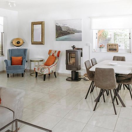 Sunset Villa Private Complex Heated Pool Αγία Νάπα Εξωτερικό φωτογραφία