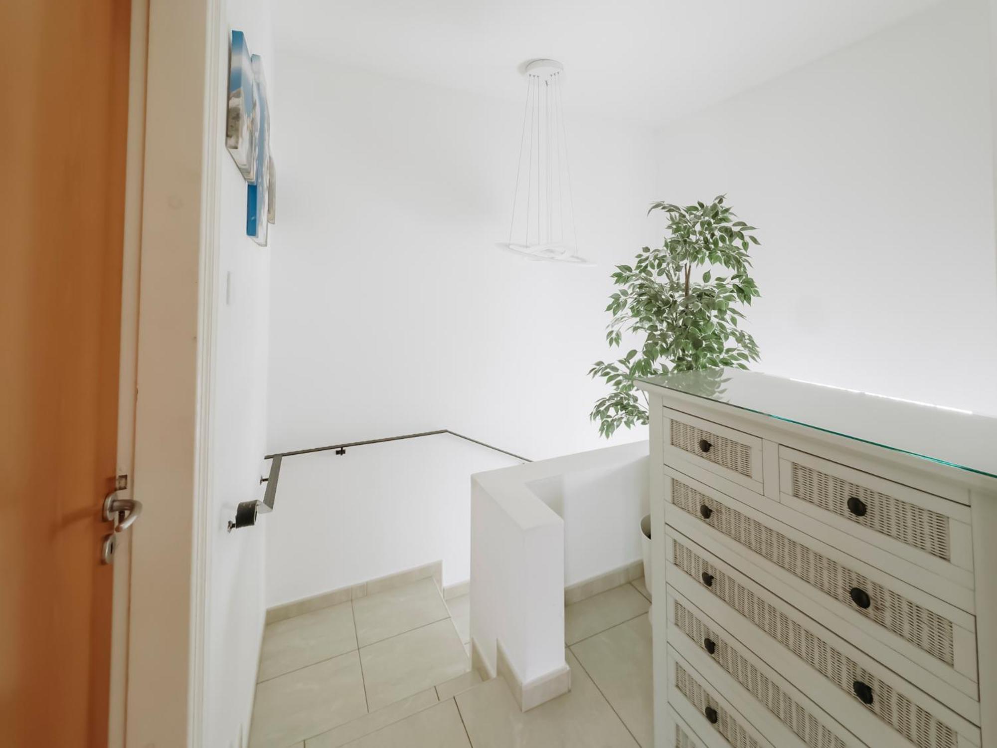 Sunset Villa Private Complex Heated Pool Αγία Νάπα Εξωτερικό φωτογραφία
